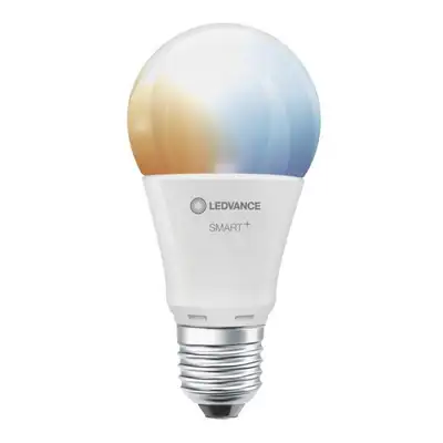 LEDVANCE  smart wifi LED  E27 9W tri bele