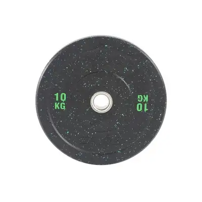 RING RX WP020 BUMP-10