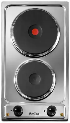 AMICA PEA0420