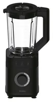 HAIER HBL5B2 011
