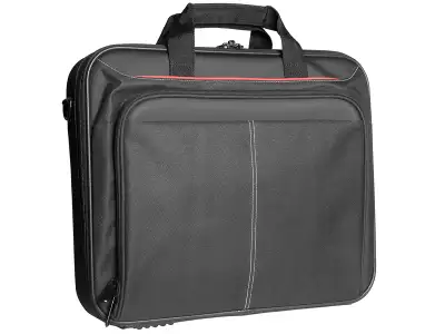 TRACER NOTEBOOK BAG 17" BALANCE
