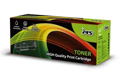 MS HP415 W2033A