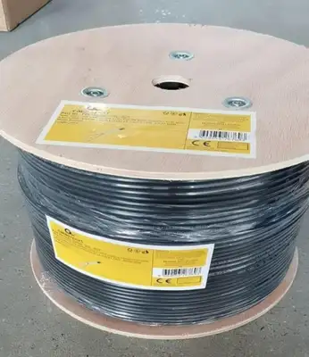 GEMBIRD FPC-5270E-SOL-OUT CAT5e Outdoor 305m