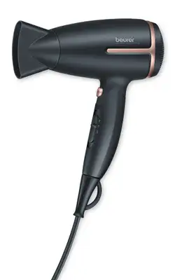 BEURER HC25