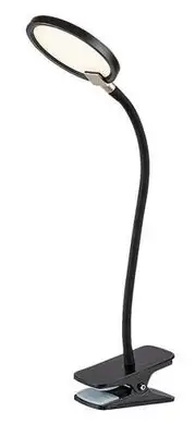RABALUX Marcin stona lampa LED7W H36cm