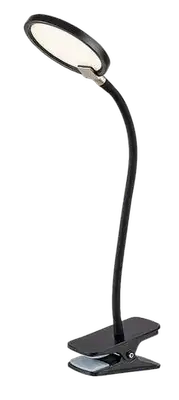 RABALUX Marcin stona lampa LED7W H36cm