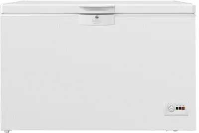 BEKO HSM37540
