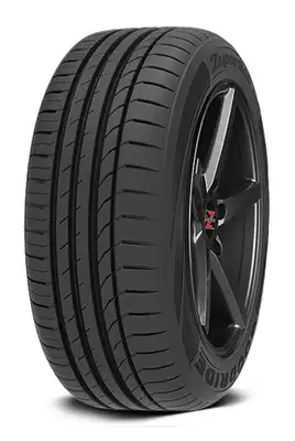 WEST LAKE 175 / 70R14 Z-107 84T