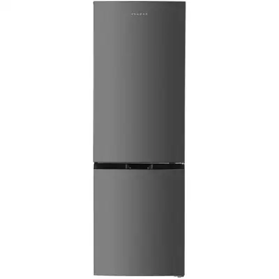 KONCAR HC60293NFINVIH 
