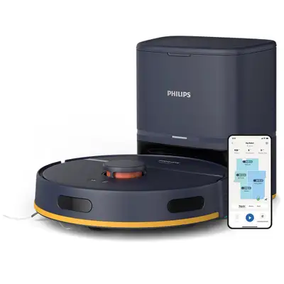 PHILIPS XU2100 / 15