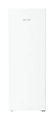 LIEBHERR FNe 5006 - Pure Line