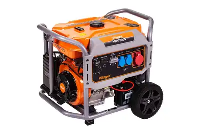 VILLAGER VGP 7900 S