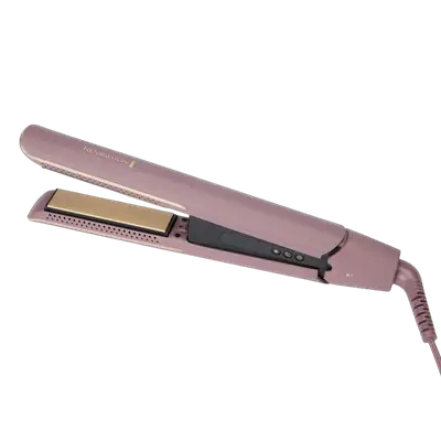 REMINGTON S8930 AIRvive