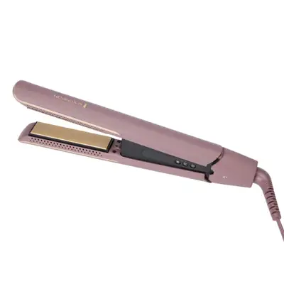 REMINGTON S8930 AIRvive