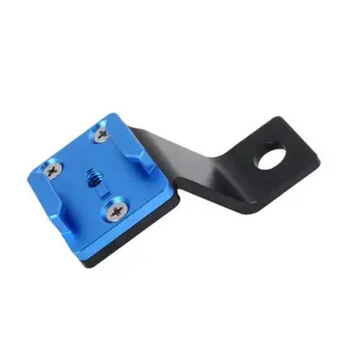 SJCAM NOSAC ZA KAMERU (ZA MOTOR)
