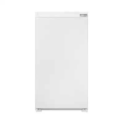 VOX IKS1800E