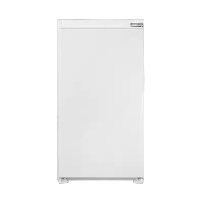 VOX IKS1800E