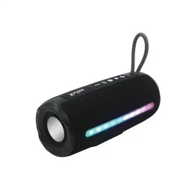 XPLORE XP8340