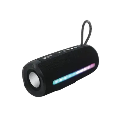 XPLORE XP8340
