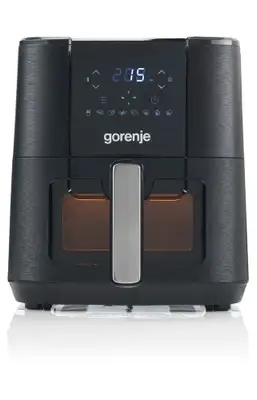 GORENJE AF 1350 DWB
