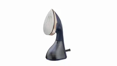 BEKO STM 5115