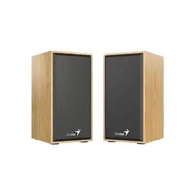 GENIUS SP-HF180 Pine Wood