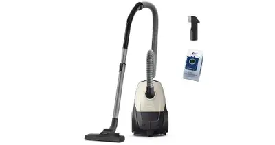 PHILIPS XD1101 / 10
