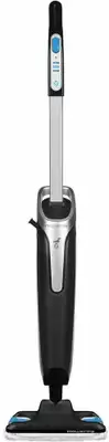 ROWENTA RY6555
