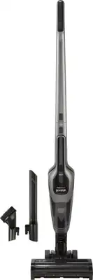 GORENJE SVC 252110 FSIIA