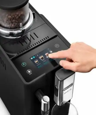DELONGHI EXAM440.35.B