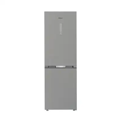 WHIRLPOOL WHK 26362 XP4E