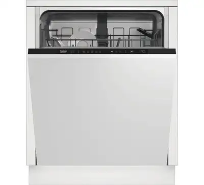 BEKO DIN35330