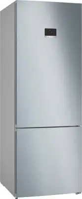 BOSCH  KGN56XLEB