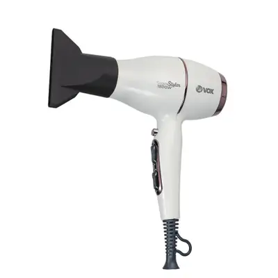 VOX HT8889