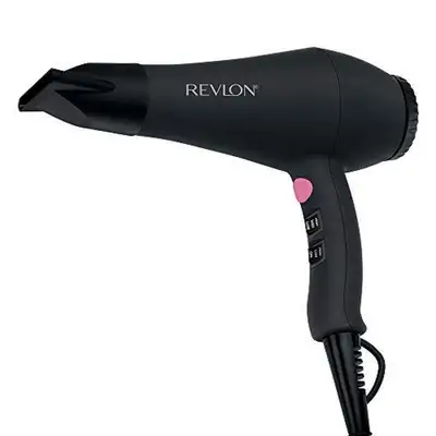 REVLON RVDR5251E1 SMOOTH