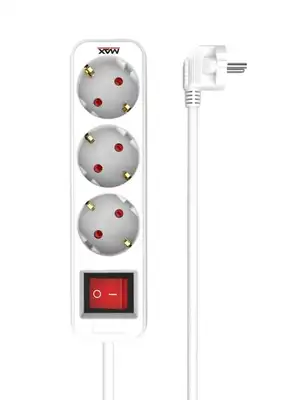 MAX MPS-103S-1.4M