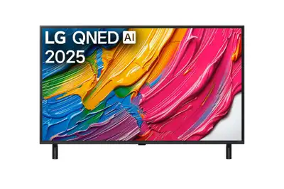 LG 65QNED80A3A.AEU