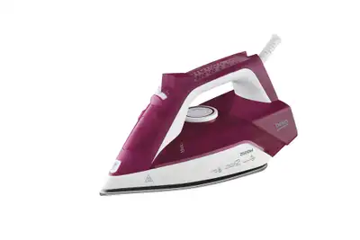 BEKO SIM 3126 R 2600w