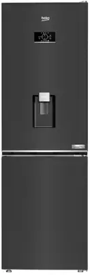 BEKO B5RCNA365HDXBR
