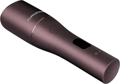 GRUNDIG HS 6230 BEZICNI
