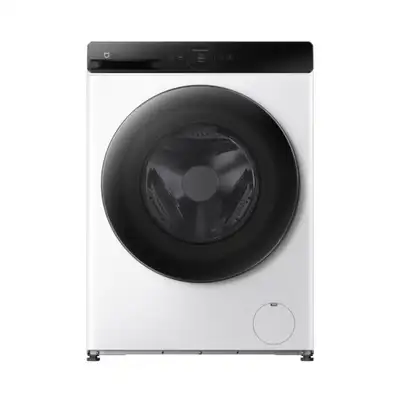 XIAOMI MIJIA WD090MJA11EU
