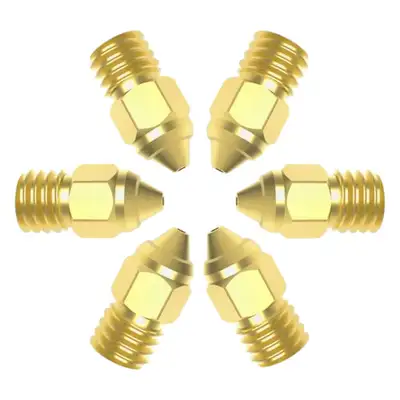 CREALITY MK-ST Nozzle Kit