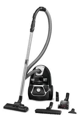 ROWENTA RO3985EA