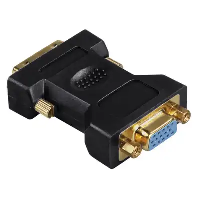HAMA DVI na VGA M / Z 450739