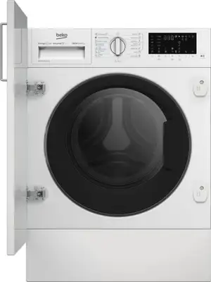 BEKO B5DBT68547W