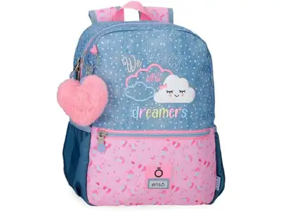 ENSO DREAMERS Ranac 32cm