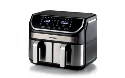ARIETE AR4625
