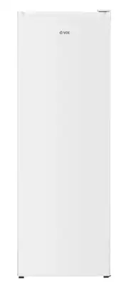 VOX KS2833IE