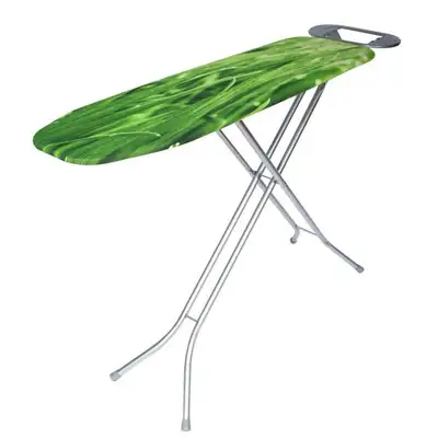 TEXELL BASIC 20030A -110x30cm