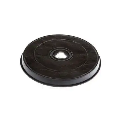 VOX ugljeni filter H20